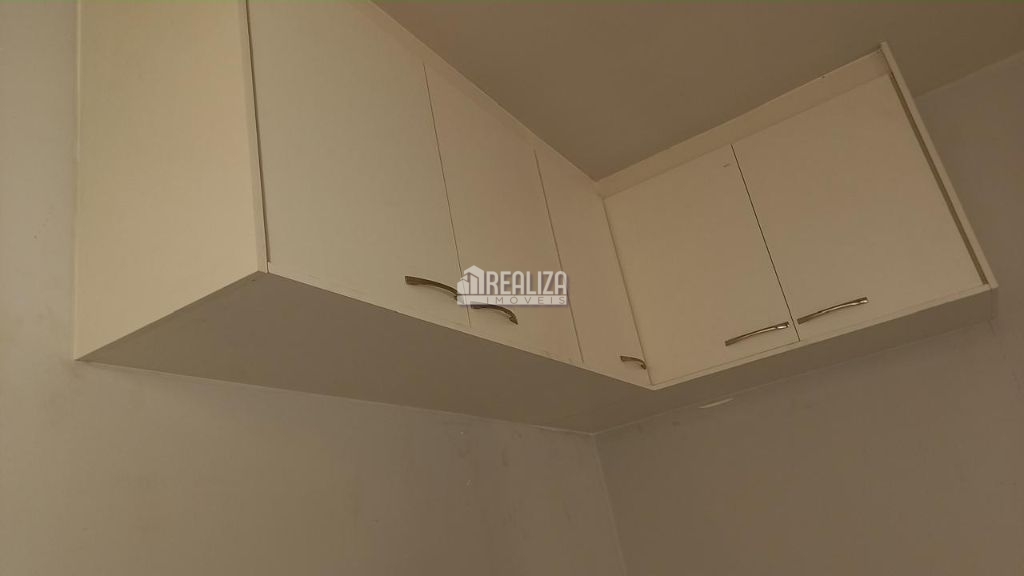 Apartamento, 2 quartos, 48 m² - Foto 6