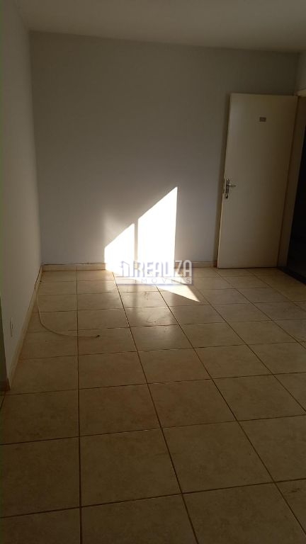 Apartamento, 2 quartos, 48 m² - Foto 2