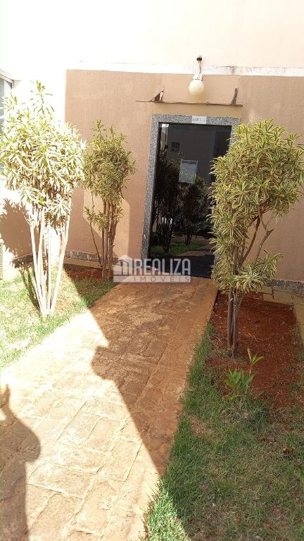 Apartamento, 2 quartos, 48 m² - Foto 7