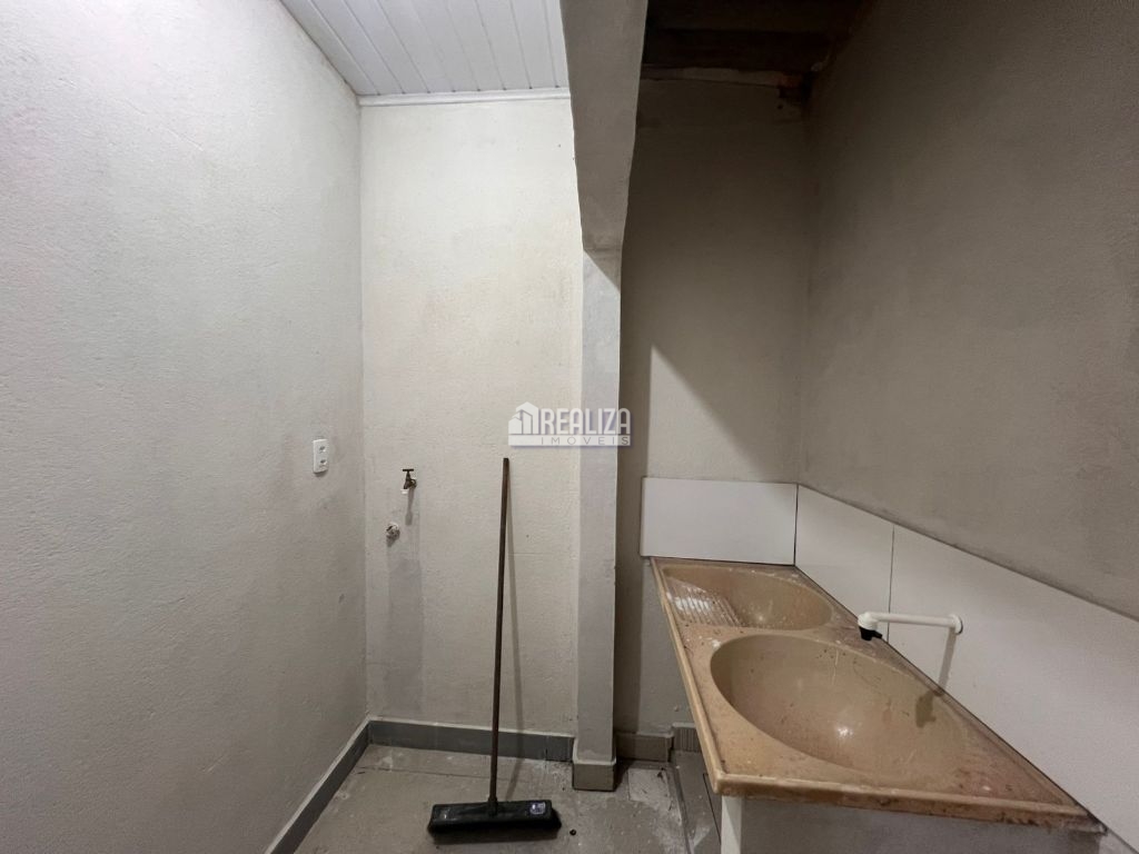 Casa, 1 quarto, 55 m² - Foto 5