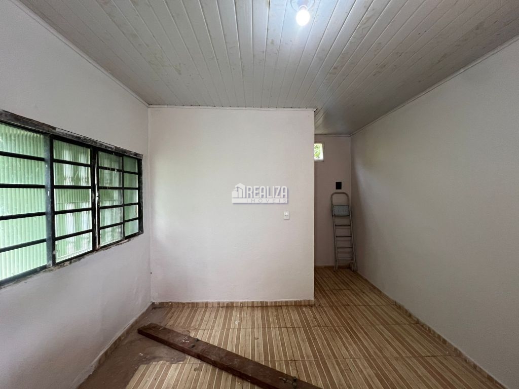 Casa, 1 quarto, 55 m² - Foto 2