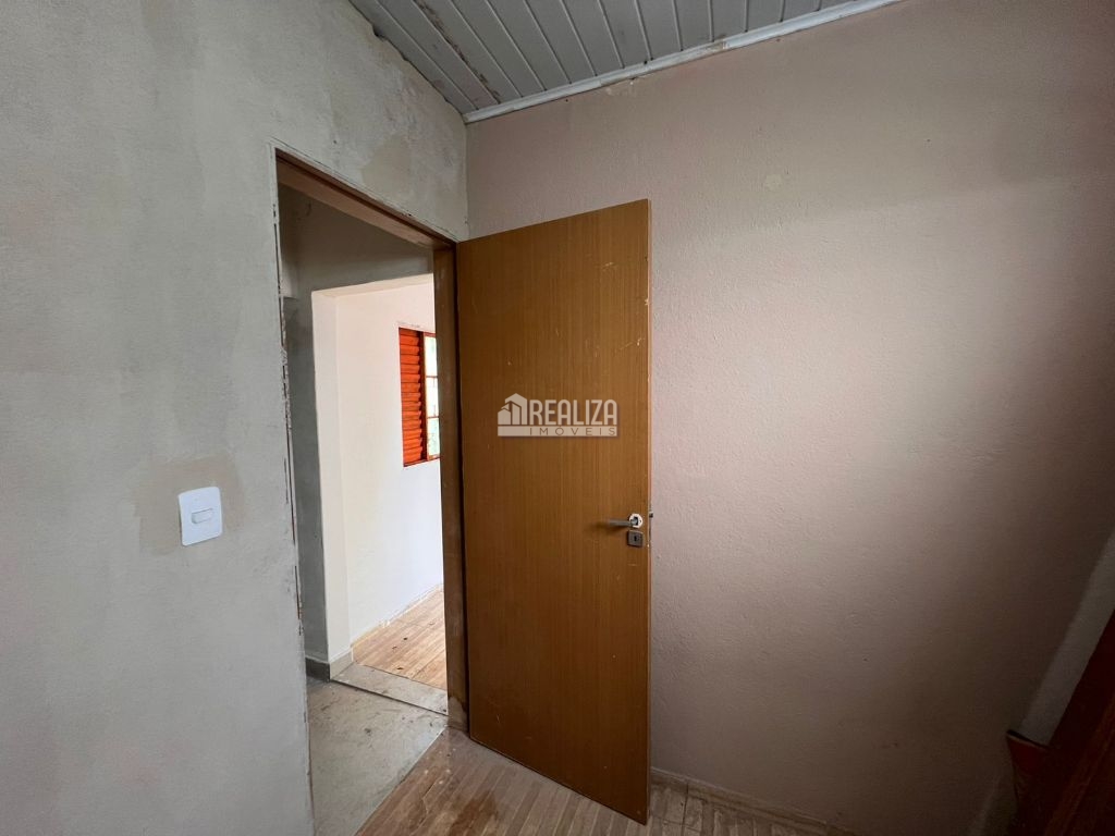 Casa, 1 quarto, 55 m² - Foto 4