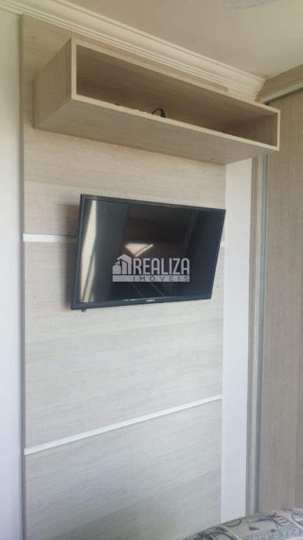 Apartamento, 2 quartos, 48 m² - Foto 8