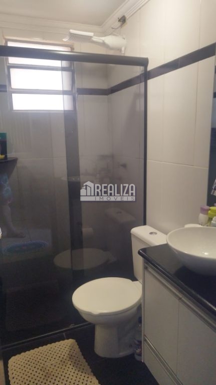 Apartamento, 2 quartos, 48 m² - Foto 6