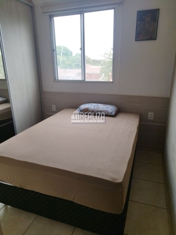 Apartamento, 2 quartos, 48 m² - Foto 11