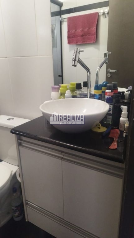 Apartamento, 2 quartos, 48 m² - Foto 10