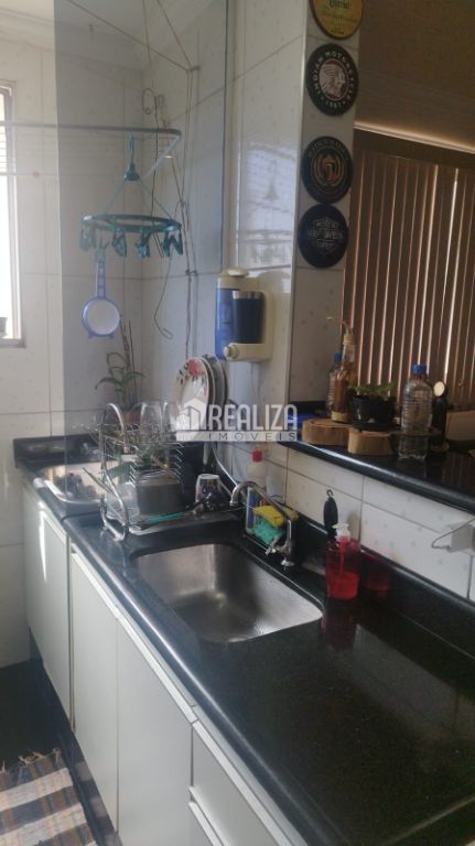 Apartamento, 2 quartos, 48 m² - Foto 7