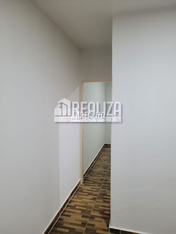 Casa, 1 quarto - Foto 8