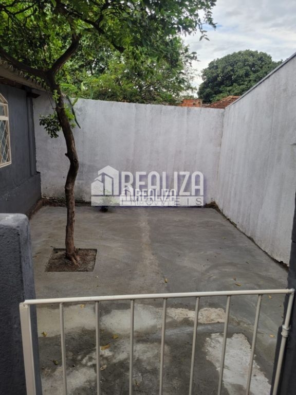 Casa, 1 quarto - Foto 1