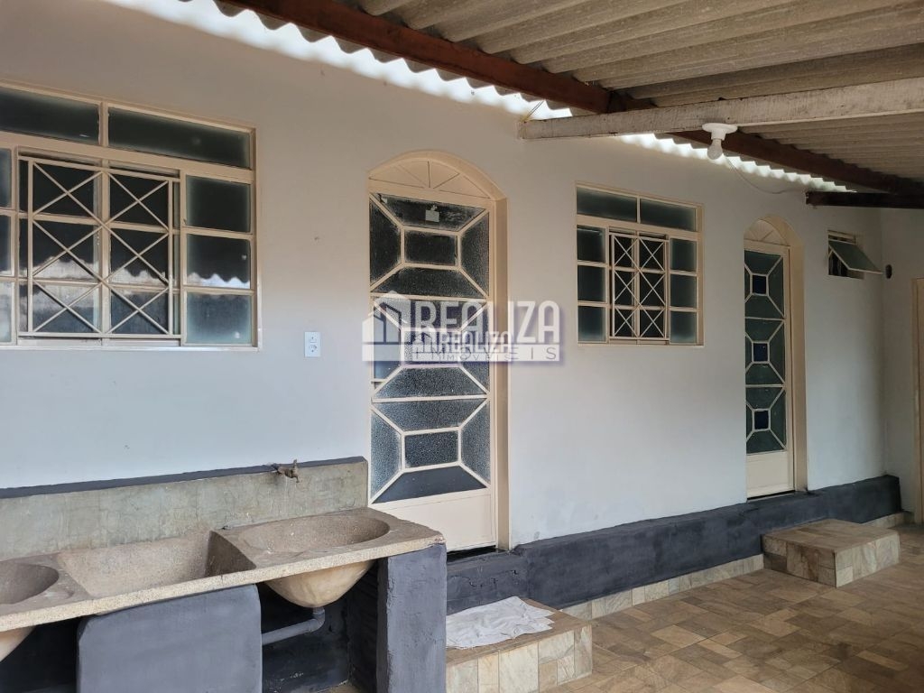 Casa, 1 quarto - Foto 9