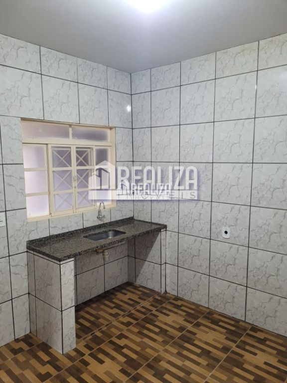 Casa, 1 quarto - Foto 5