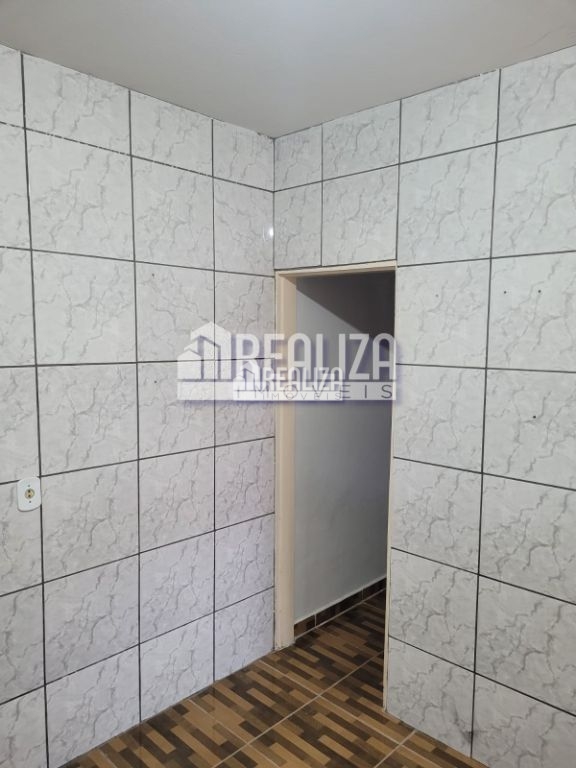 Casa, 1 quarto - Foto 2