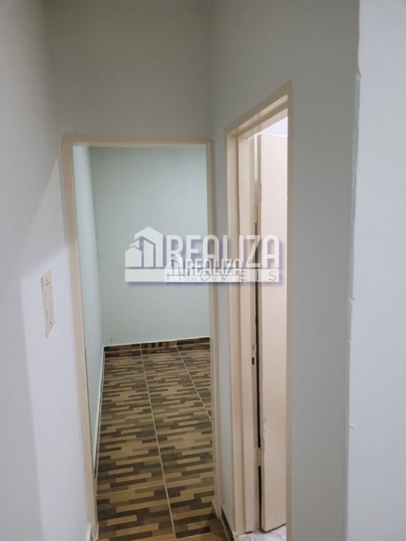 Casa, 1 quarto - Foto 6