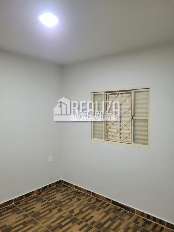 Casa, 1 quarto - Foto 3