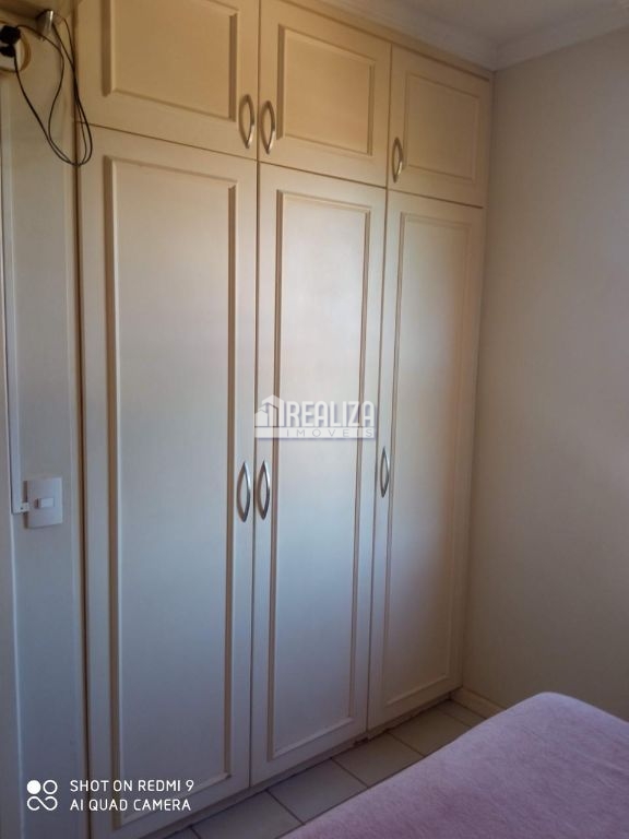 Apartamento, 3 quartos, 94 m² - Foto 9