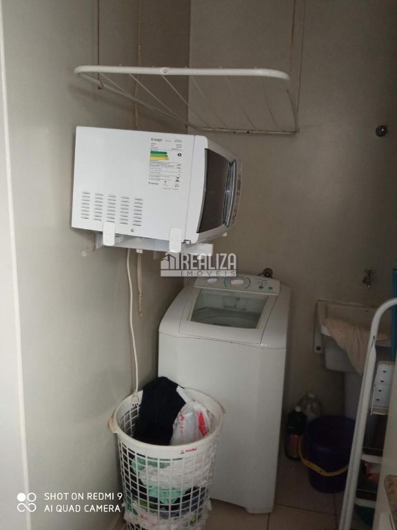 Apartamento, 3 quartos, 94 m² - Foto 15