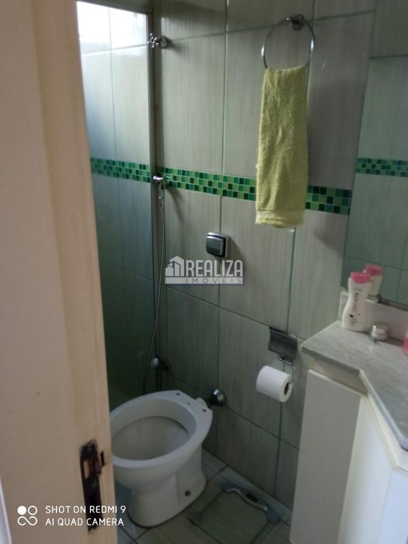 Apartamento, 3 quartos, 94 m² - Foto 11