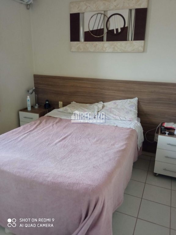 Apartamento, 3 quartos, 94 m² - Foto 18