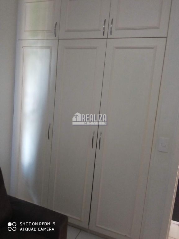 Apartamento, 3 quartos, 94 m² - Foto 10