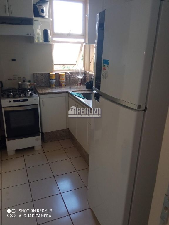 Apartamento, 3 quartos, 94 m² - Foto 8