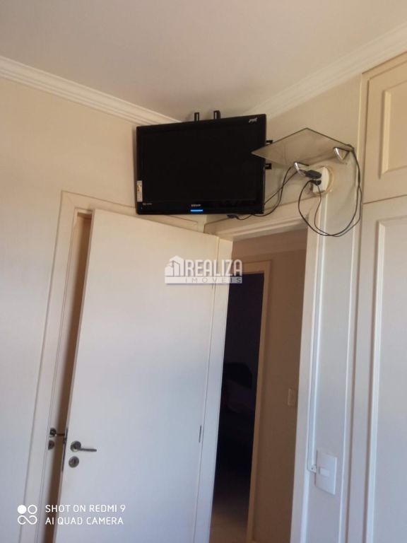 Apartamento, 3 quartos, 94 m² - Foto 6