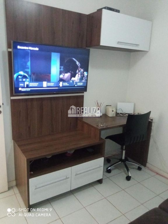 Apartamento, 3 quartos, 94 m² - Foto 12