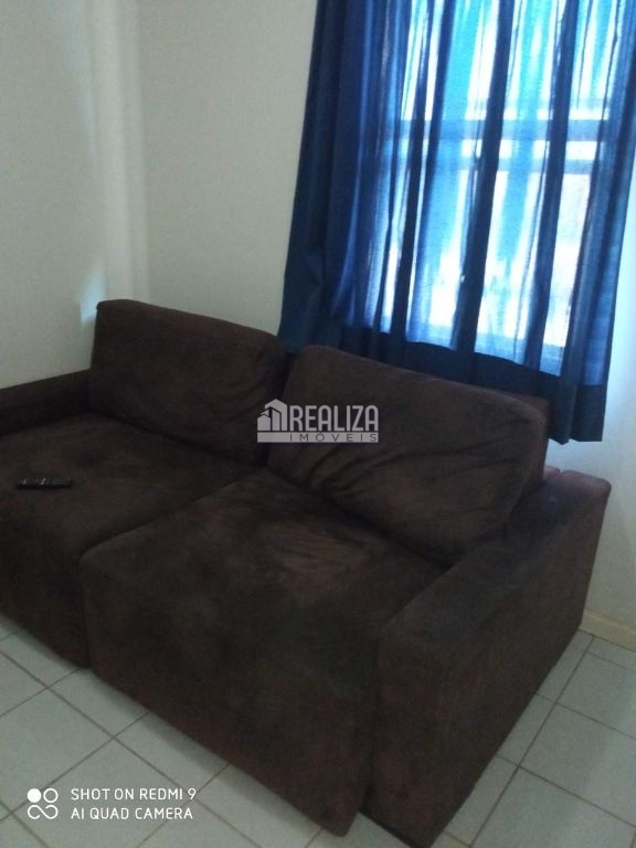 Apartamento, 3 quartos, 94 m² - Foto 7