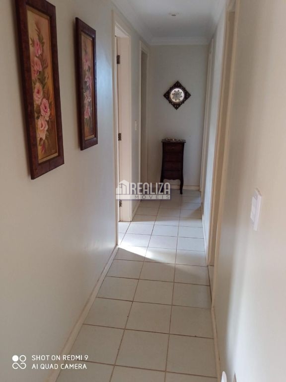 Apartamento, 3 quartos, 94 m² - Foto 16