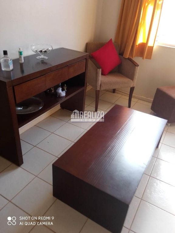 Apartamento, 3 quartos, 94 m² - Foto 3