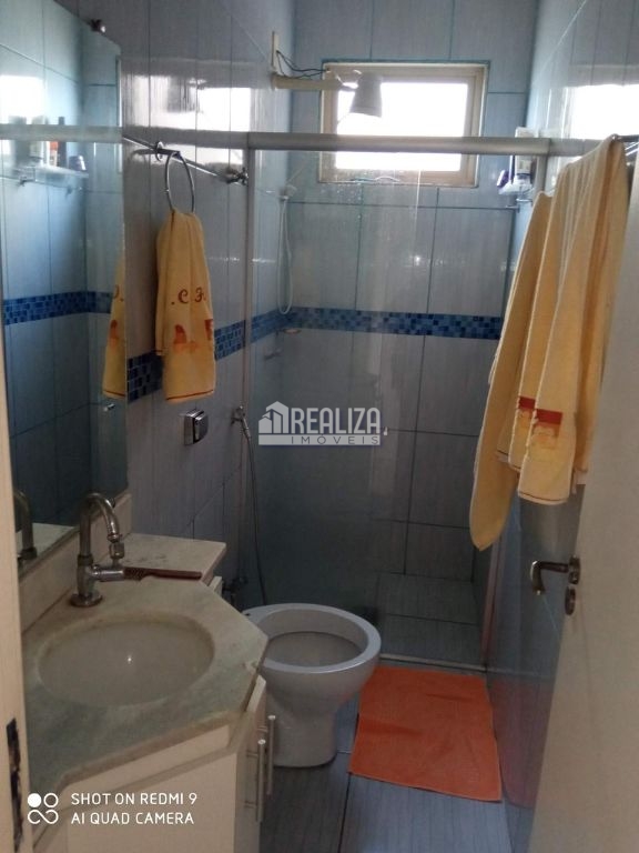 Apartamento, 3 quartos, 94 m² - Foto 17
