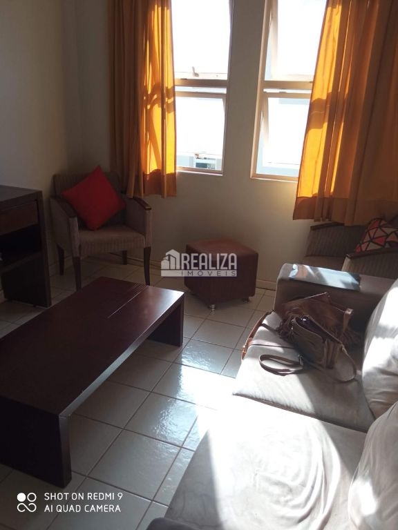 Apartamento, 3 quartos, 94 m² - Foto 13
