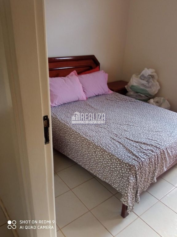 Apartamento, 3 quartos, 94 m² - Foto 14
