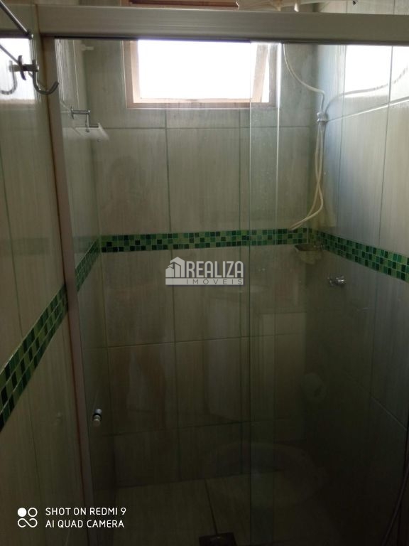 Apartamento, 3 quartos, 94 m² - Foto 2