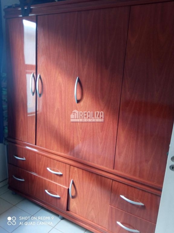 Apartamento, 3 quartos, 94 m² - Foto 5