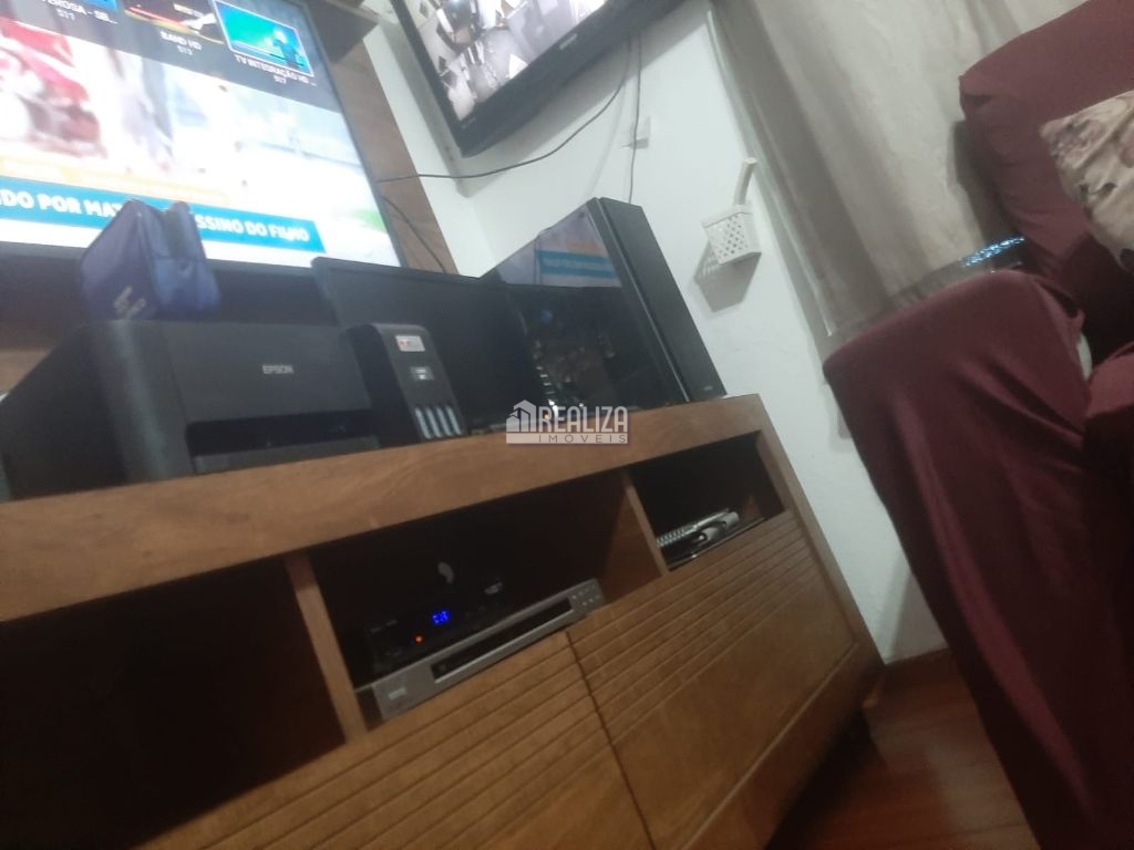 Loja-Salão, 341 m² - Foto 26