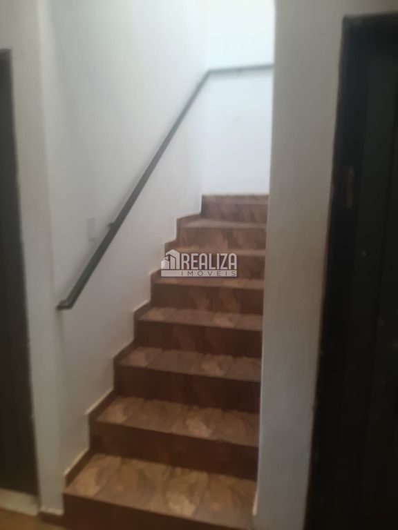 Loja-Salão, 341 m² - Foto 9