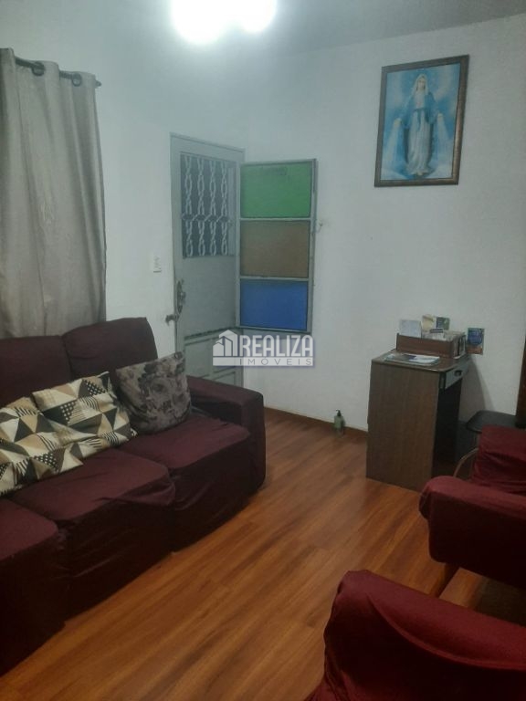 Loja-Salão, 341 m² - Foto 31