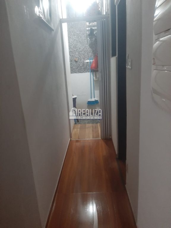 Loja-Salão, 341 m² - Foto 21