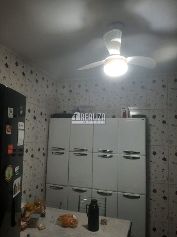 Loja-Salão, 341 m² - Foto 35