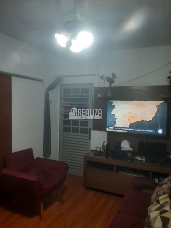 Loja-Salão, 341 m² - Foto 30