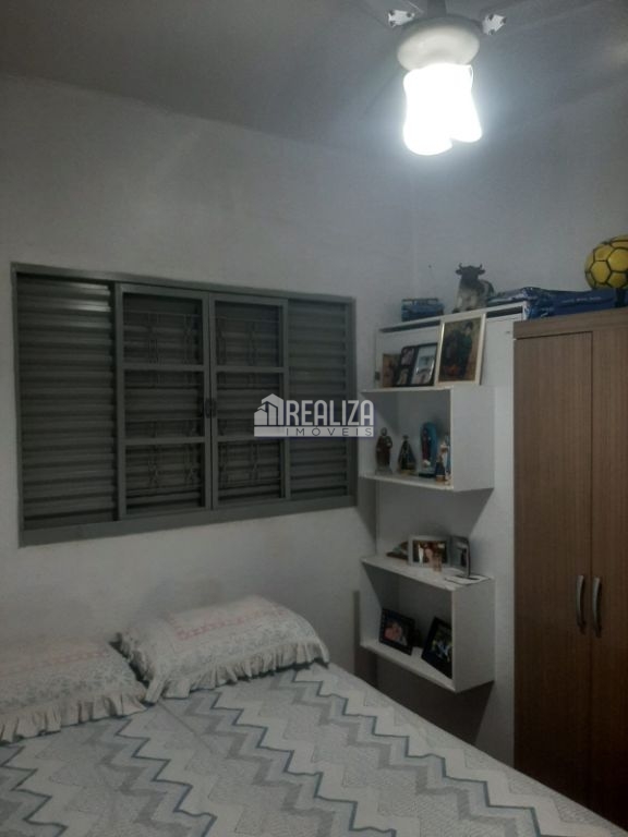 Loja-Salão, 341 m² - Foto 24