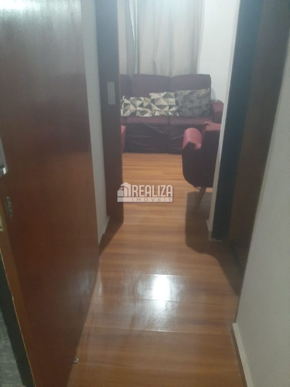 Loja-Salão, 341 m² - Foto 22