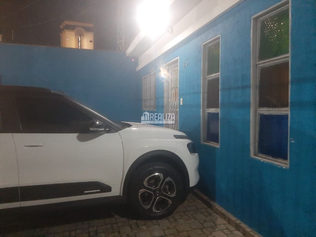 Loja-Salão, 341 m² - Foto 19