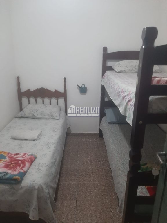 Loja-Salão, 341 m² - Foto 3