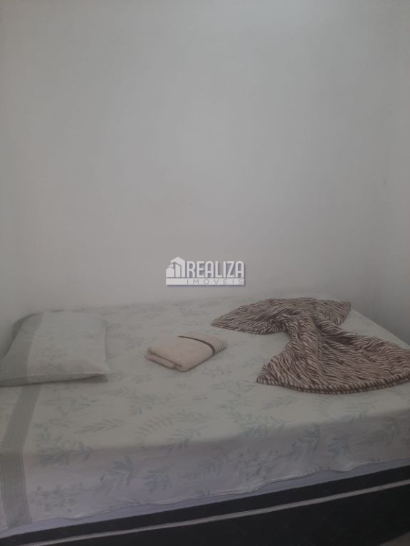 Loja-Salão, 341 m² - Foto 15