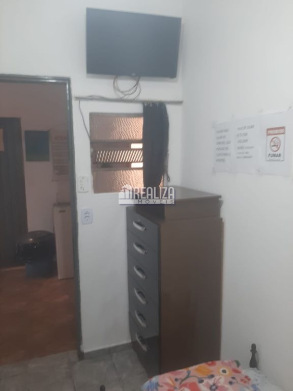 Loja-Salão, 341 m² - Foto 8