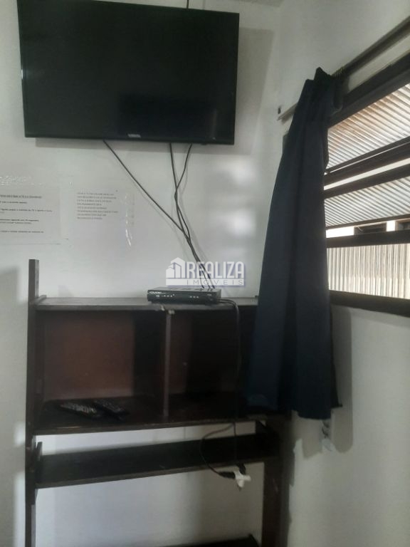 Loja-Salão, 341 m² - Foto 13