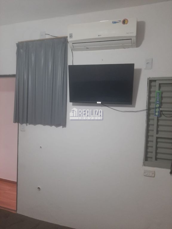 Loja-Salão, 341 m² - Foto 2