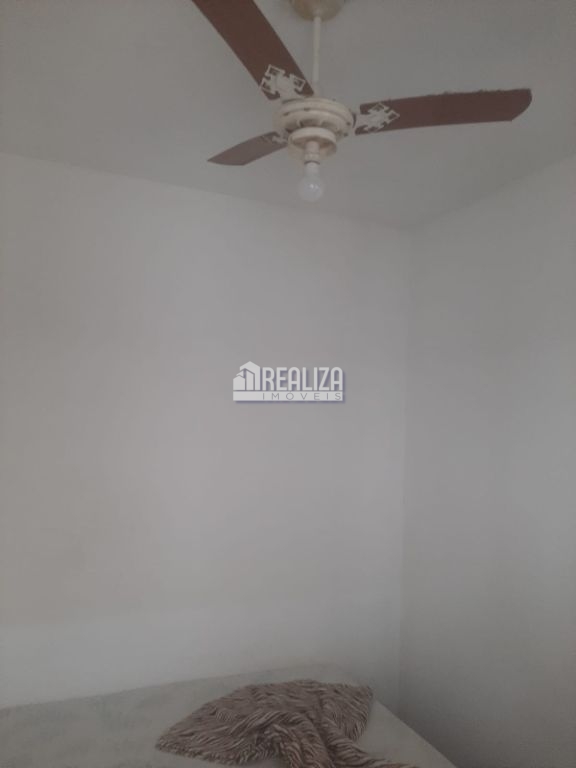 Loja-Salão, 341 m² - Foto 11