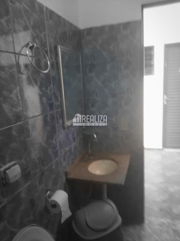 Loja-Salão, 341 m² - Foto 5